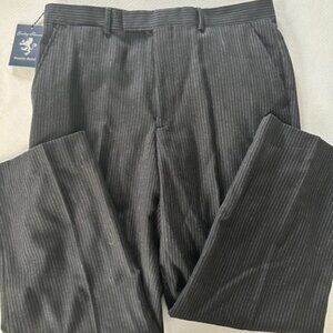 NWT Men's Austin Reed wool pants 34x30
